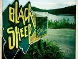 @blacksheep_inn (Black Sheep Inn)