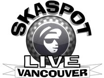Skaspot Live Concerts