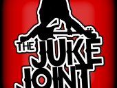 The Juke Joint Anaheim