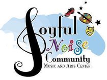 Joyful Noise Community Music and Arts Center