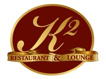 K2 Restaurant & Lounge