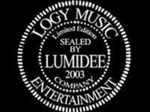 Logy Music Records