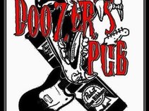 Doozer's Pub