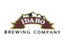 Idaho Brewing Company