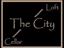 The City Cellar and Loft