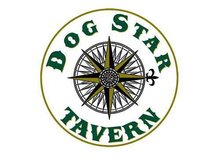 Dog Star Tavern