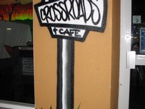 Crossroads Winebar & Cafe
