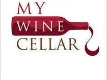 My Wine Cellar