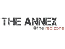 The Annex @ The Red Zone