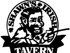 Shawns Irish Tavern
