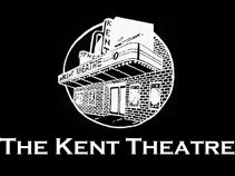 The Kent Theatre