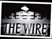 The Wire Music and Art Venue