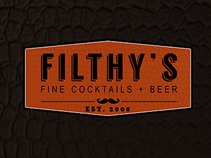Filthy's