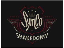 Symco Shakedown