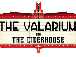 The Valarium & CiderHouse