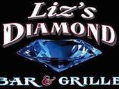 Liz's Diamond Bar & Grille