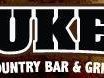 Duke's Country Bar and Grill