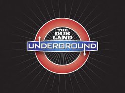 DubLand Underground