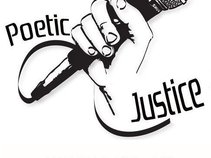 Poetic Justice Cafe