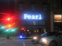 Pearl at Commerce