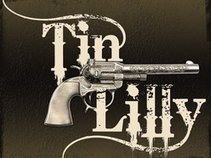 Tin Lilly