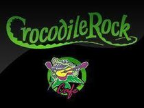 Crocodile Rock Cafe