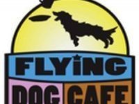 Flying Dog Cafe