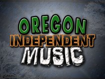 Oregon Independent Music