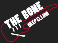 The Bone Deep Ellum