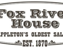 Fox River House