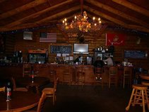 The Deerhunter Pub & Grill
