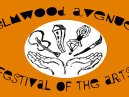 The Elmwood Avenue Festival of The Arts
