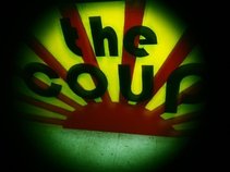 The Coup