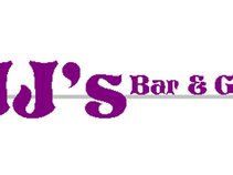 JJ's Bar Bar & Grill