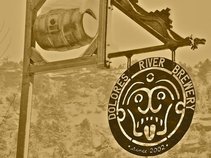 Dolores River Brewery