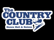 The Country Club Dance Hall & Saloon