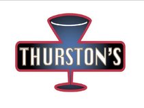 Thurston's Bar