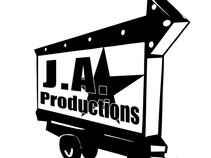 AP Productions