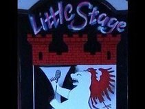 Little Stage Bar