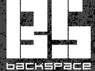 Backspace Network