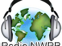 New World Radio Broadcast