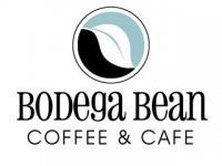 Bodega Bean Coffee & Cafe