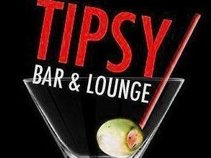 Tipsy Bar and Lounge