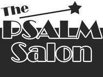 The PSALM Salon