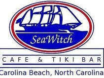 SeaWitch Cafe & Tiki Bar