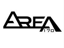 Area170
