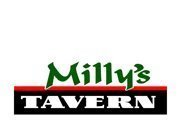 Milly's Tavern