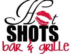 hot shots bar and grill webster groves