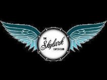 Skylark Café & Club