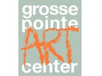 Grosse Pointe Art Center
